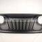 JL1071 grill for Vehicle for jeep for wrangler JL for jeep JL FRONT FACE LANTSUN