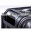 new travel suitcase luggage smart e l ectric riding suitcase big capactity
