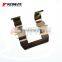 Automotive Rear Brake Clip Set For Mitsubishi Pajero Montero II 1990-2004 MR389628