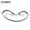 Auto Parts V-Ribbed Belts For Mitsubishi Challenger L200 4451A150