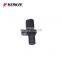 Camshaft Position Sensor For Mitsubishi ASX Attrage Challenger Colt Eclipse Cross L200 Lancer Mirage MR985041