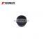 Auto suspension Shock Absorber Bushing For Toyota Hilux GGN15R GGN25 KUN15 2011-2015 90385-T0004