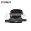 Throttle Body Throttle Sensor For Toyota 89452-32060
