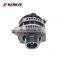 Car Engine Alternator Assy For Toyota Hiace Land Cruiser Prado 27060-30210