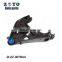6L5Z-3078BA Right auto parts Suspension Control Arm  For Ford Ranger