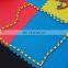 Factory lower price any thickness color grappling eva foam mat judo tatami puzzle mats