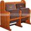Church Chair JT001