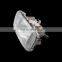 GIGA FVR.FTR.99 automotive headlamp angel eyes headlights car front head lamp for ISUZU