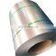 aisi304 304l 316 316l stainless steel coil  2B surface 0.5mm with PVC film supplier price