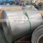 ASTM AISI  2B No.1 BA cold Rolled 0cr18ni19 304L 316 321 310 202 410 Stainless Steel Coil strip