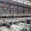 high quality hot dipped z12 z18 z27 gi roll SGCC galvanized steel coil price
