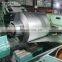 Dx51d Z100 Galvanized Steel Coils GI Metal Coil Iron Coils