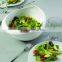 KH Cheapest Multi-function bowl with intergrated colander