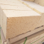 High Alumina SK34 SK36 SK38 Standard Refractory Fire Brick