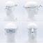 LED 3W Portable Soft Belt Dental ENT Examination Surgery Integration Wireless Medical Head Lamp