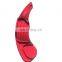 Wholesale Automotive Interior Steering Wheel Shift Paddle Shift Fit Mondeo