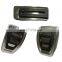 Performance Pedal Pad Accelerator Brake Pedal Pad For Multivan