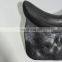 QCP-X14 Neck Rest For Shampoo Bowl Chair Pillow Cushion