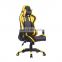 Factory Computer Home office Anchor game eSports competitive racing gaming chair