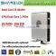 cloud computer pc intel core i3 dual core 1.7Ghz. cost effective for office/education/bank use