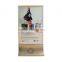 Top Quality Display Floor Stand-airport Advertising Display Boards-Pop Stand up Board