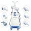 Best after service at home use for salon 40k newest fat reducing weight loss 360 degree body cryolipolysis machine