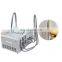 cryo plates beauty machines cryo 4 plate slimming cryo plate ems machine