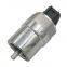 Pièces d'automobile - Capteur d'odomètre de transmission MR750084 S8319-01560 S831901560 83190-1560 831901560 pour Mitsubishi Canter