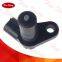 Top Quality Transmission Speed Sensor 89411-50010  For Lexus GS300 LS400 SC300 SC400 IS300