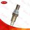 89465-50140 AUTO  New Material  O2 lambda Suitable for TOYOTA Lexus LS430 4.3L