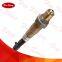 Haoxiang Auto New Material Oxygen O2 Lambda Sensor 39210-22620  For  HYUNDAI ACCENT 2000-2011