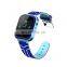 Kids Smart Watch | Waterproof Smart Watch for Kids | 4G LTE Watches for Boys and Girls Kids GPS Watch & Activity Tracker