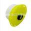 Wholesale New Types of Automotive Fuel Filter Cleaner 23390-51070 For CRUISER LEXUS LX