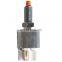 High Quality Warehouse Stock Brake Light Switch OEM 84340-47020 For Corolla Highlander LEXUS IS250 IS350