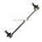 Top Quality Auto Parts Suspension Front Right Sway Bar Stabilizer Link For CAMRY Saloon OEM 48820-06060