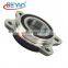 4E0407625E 4F0598611 4F0498625B 4E0407625B Wheel hub Bearing Kits fit for AUDI
