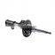 High Quality Shock Absorber 54661-A7400 for KIA Cerato