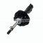 Auto Parts For Toyota VIOS Shock Absorber 333407