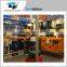 2016 hot sale high quality silent diesel generator set