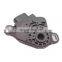 high quality Gear switch For Toyota Camry RX350 RX330 OEM 84540-TSA010