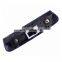 Car Tailgate Boot Trunk Lid Handle Opening Micro-Switch OEM 176729/13188288/13188017 FOR Opel Vauxhall Corsa
