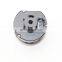 New design motorcycle headlight fog light control switch for Passat Jetta Golf Transporter GTI with great price