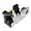 New Product Car Door Lock Actuator OEM 1C15-V43150-BN/1C15-V43150-CL FOR Ford Transit V348