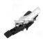 u007FAuto parts Car Door Interior Panels FL Handle color Chrome Silver Various for Alfa Romeo Giulietta OEM 156092167L
