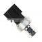 New A/C Air Conditioning Pressure Switch Sensor OEM 42CP152/42CP15-2 FOR Mitsubishi Outlander II 2.0