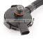 High Quality Auto Spare Parts New Engine Crankcase Vent Valve With Hose PCV Valve Oil Seperator For VW Touareg 04-06 3.2L