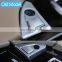 Central Armrest Glove Case Switch Catch Button Cover For BMW 5 Series F10 F11 F18 520 523 2011-2013 51169171552  51169206721