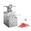 zp17d health care pill press tablet press machine
