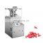 zp17 intelligent rotary tablet press machine