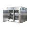industrial food dehydrator machine/tray dryer fish drying oven/seaweed industrial dehydrator machine